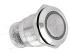LAS1-AGQ-11ZE/B/12V  Electromechanical