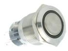 V19-21R-12G-S  Electromechanical