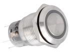 V19-21R-12R-S  Electromechanical