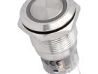 V19-21R-12R-S Control Switches