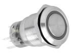 V19-21R-12Y-S  Electromechanical