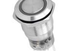 V19-21R-12Y-S Control Switches