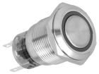 V19-21R-24G-S  Electromechanical