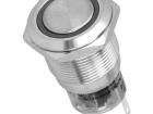 V19-21R-24G-S Control Switches