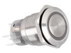 V19-21R-24Y-S  Electromechanical