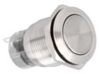 V19-21-S  Electromechanical