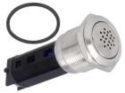 V19-220-BUZZER  Electromechanical