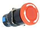 V19-22TS  Electromechanical