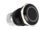 LAS1-AGQ-11E/B/12V/A  Electromechanical