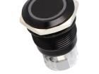 LAS1-AGQ-11E/B/12V/A Control Switches