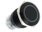 V19B-11R-12R-S  Electromechanical