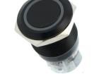 V19B-11R-12R-S Control Switches