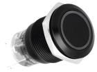 V19B-11R-24B-S  Electromechanical