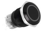 V19B-11R-24G-S  Electromechanical