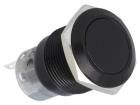 V19B-11-S  Electromechanical