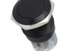 V19B-11-S Control Switches