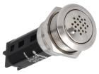 V19-BUZZER  Electromechanical