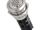 V19-BUZZER Control Switches
