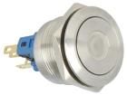 V22-11D-12B-S  Electromechanical