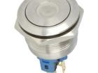 V22-11D-12B-S Control Switches