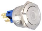 V22-11D-24B-S  Electromechanical