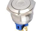 V22-11D-24B-S Control Switches