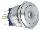 V22-11D-24G-S  Electromechanical