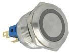 V22-11R-12B-S  Electromechanical