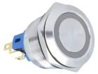 V22-11R-12R-S  Electromechanical