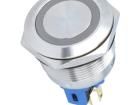 V22-11R-12R-S Control Switches