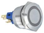 V22-11R-24R-S  Electromechanical