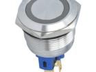 V22-11R-24R-S Control Switches