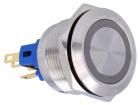 V22-11R-24Y-S  Electromechanical