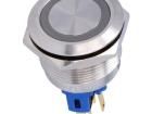 V22-11R-24Y-S Control Switches