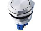 V22-11-S Control Switches