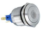 V22-21D-12B-S  Electromechanical