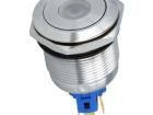 V22-21D-12B-S Control Switches
