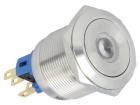 V22-21D-12G-S  Electromechanical