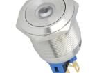 V22-21D-12G-S Control Switches