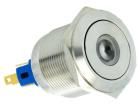 V22-21D-12R-S  Electromechanical