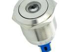 V22-21D-12R-S Control Switches