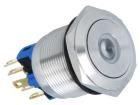 V22-21D-12Y-S  Electromechanical