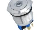 V22-21D-12Y-S Control Switches