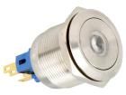 V22-21D-24Y-S  Electromechanical