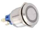 V22-21R-12G-S  Electromechanical