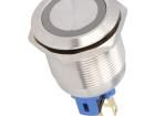 V22-21R-12G-S Control Switches