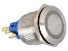 V22-21R-12R-S  Electromechanical