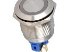V22-21R-12R-S Control Switches