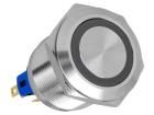 V22-21R-230R-S  Electromechanical