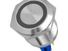 V22-21R-230R-S Control Switches
